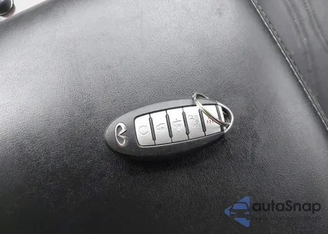 2019 Infiniti Qx60 Luxe from USA, damaged, VIN 5N1DL0MM7KC514432